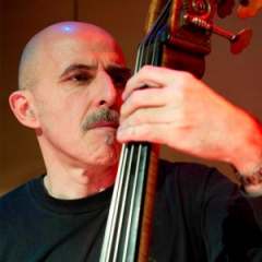 Enzo Pietropaoli吉他谱