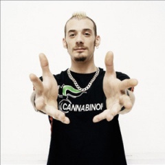 Grido吉他谱