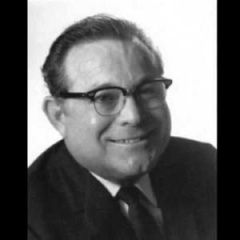 Murry Wilson吉他谱