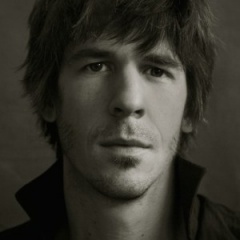 Heath Cullen吉他谱