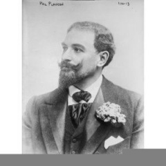 Pol Plancon