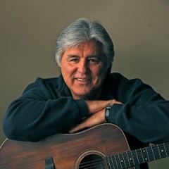 Jim Weatherly吉他谱