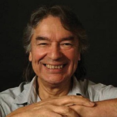 Raul Barboza