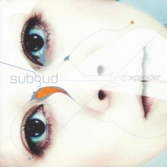 Subgud吉他谱