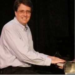 Joshua Rosenblum吉他谱