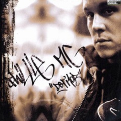 Phillie MC吉他谱
