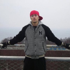 Suur Papa吉他谱