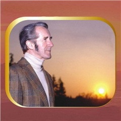 Olav Werner吉他谱