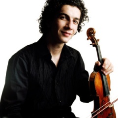 Sergey Khachatryan吉他谱