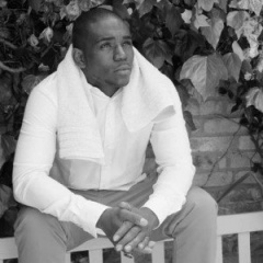 Javeon McCarthy吉他谱