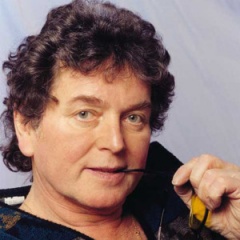 Pavel Novak