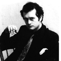 Juan Antonio Canta
