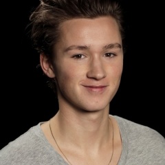 Jesper Nohrstedt吉他谱