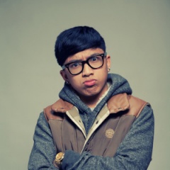 D-PRYDE吉他谱
