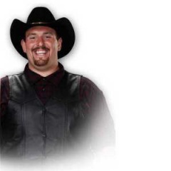 Casey Muessigmann