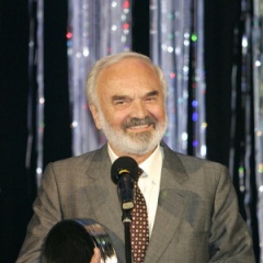 Zdenek Sverak吉他谱