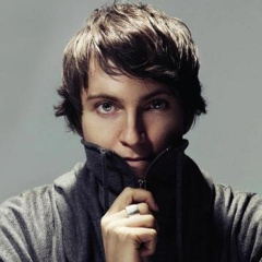 Simon Spire吉他谱