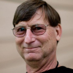 Hal Varian