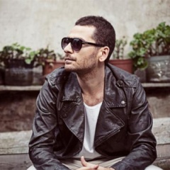 Yilmaz Taner