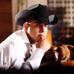 Ulises Quintero吉他谱