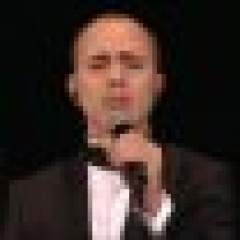 Ümit Sayin吉他谱