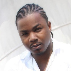 Brian Angel