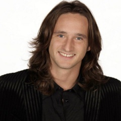 Ben Mills吉他谱