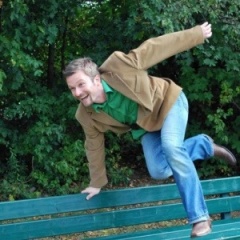 <b>Tom Mandl</b>吉他谱