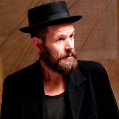 Bart Maris吉他谱