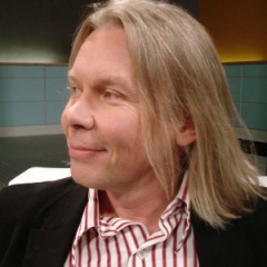 J. Karjalainen & Mustat Lasit吉他谱