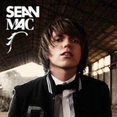 Sean Mac吉他谱