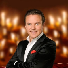 Stefan Mross吉他谱