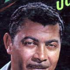 Augie Colon吉他谱