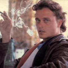 Klaus Kjellerup吉他谱