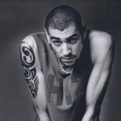 LEEROY THORNHILL吉他谱