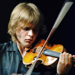Valeriy Sokolov吉他谱
