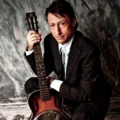 Lawrie Minson吉他谱