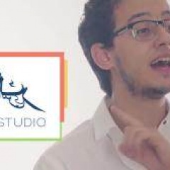 Mostafa Atef吉他谱