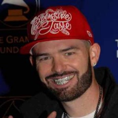 Paul Smail吉他谱