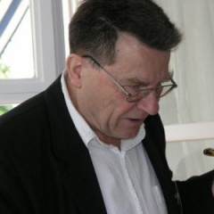 Lajos Rovatkay