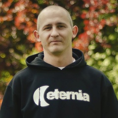 Eldo