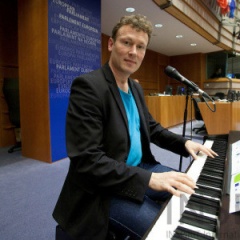 Søren Eppler吉他谱