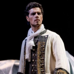 Tiago Arancam吉他谱