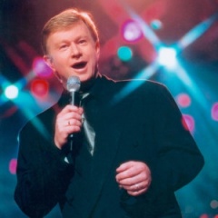 Denis Walter吉他谱