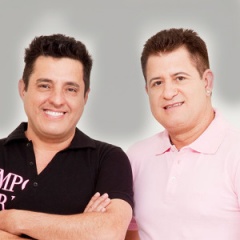 Bruno E Marrone吉他谱