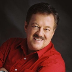 Larry Ford吉他谱