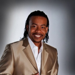 Lonnie Hunter