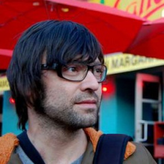 Juan Rivas吉他谱
