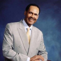 Don Jackson吉他谱