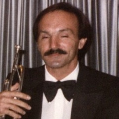 Ernie Royal吉他谱
